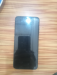 Samsung Galaxy a03s